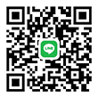 LINE QRコード