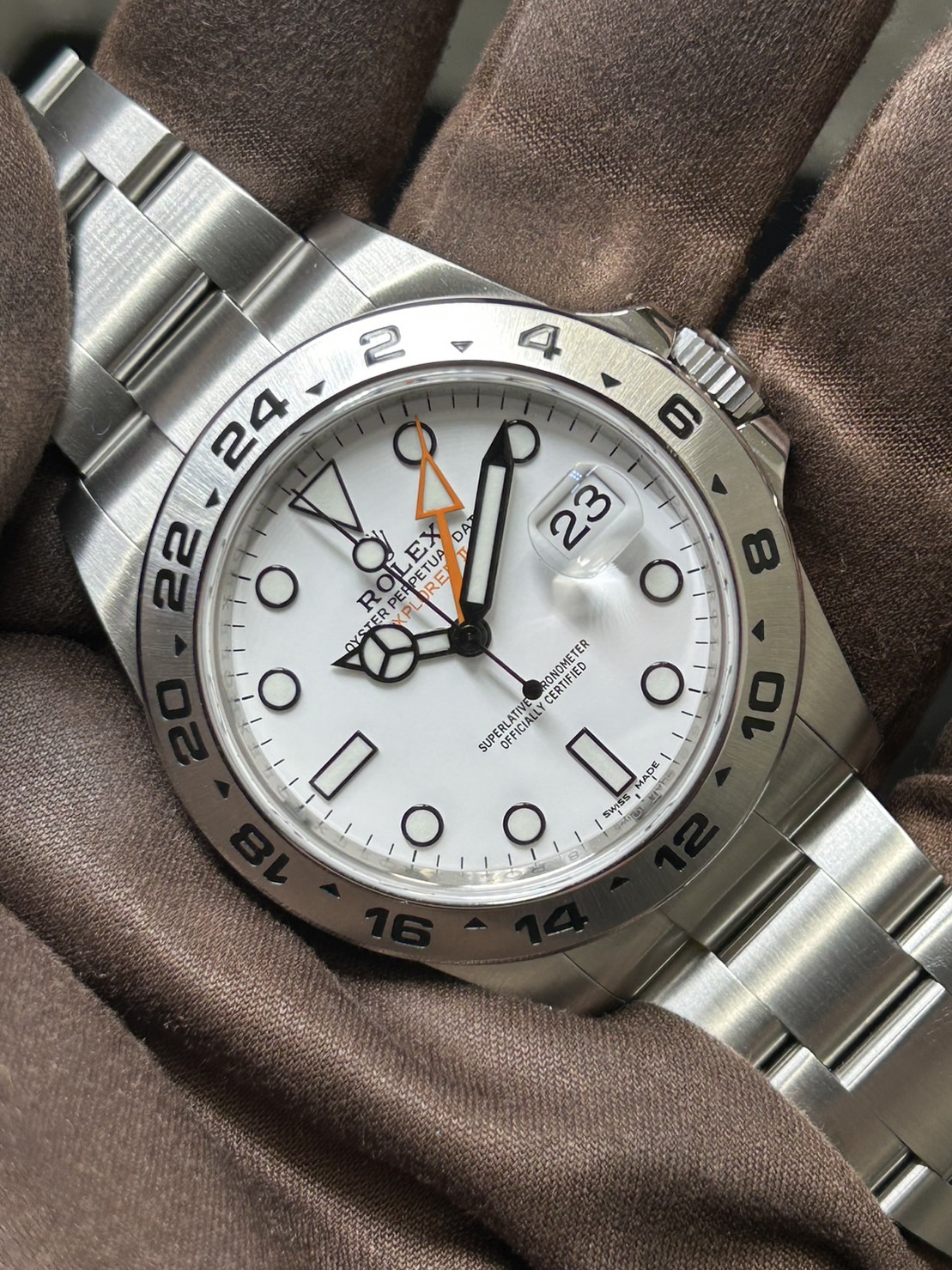 3月15日新入荷！不定期に増えるので時々見てください！（金額は無視で）