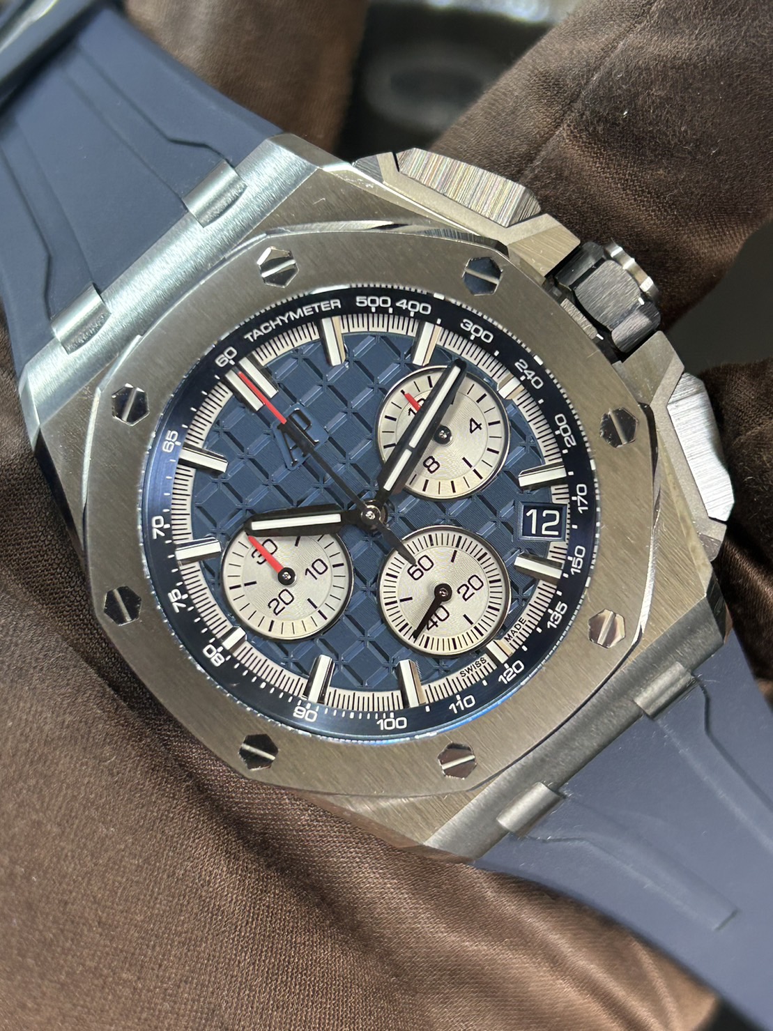 3月17日新入荷！不定期に増えるので時々見てください！（金額は無視で）