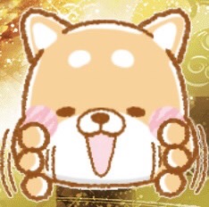 20万円引き対象商品購入券（先着2名）
