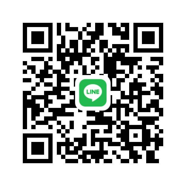 査定用QR