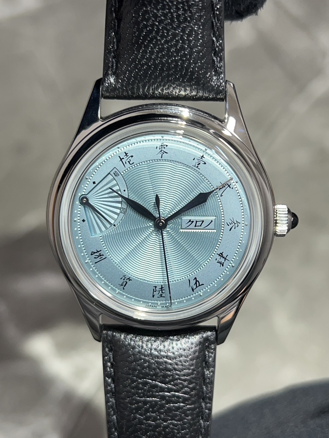 【サイン付】新品 妖艶金魚/TOKYO OF NIPPON 帯付き 初回限定盤 妖艶金魚 / TOKYO OF NIPPON [LP - OTS-309]：JAPANESE